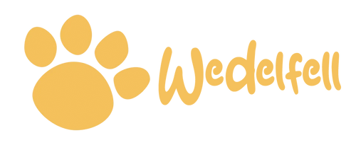 Wedelfell